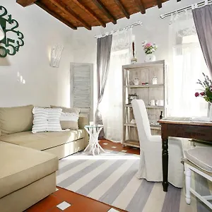 Gina Apartamento