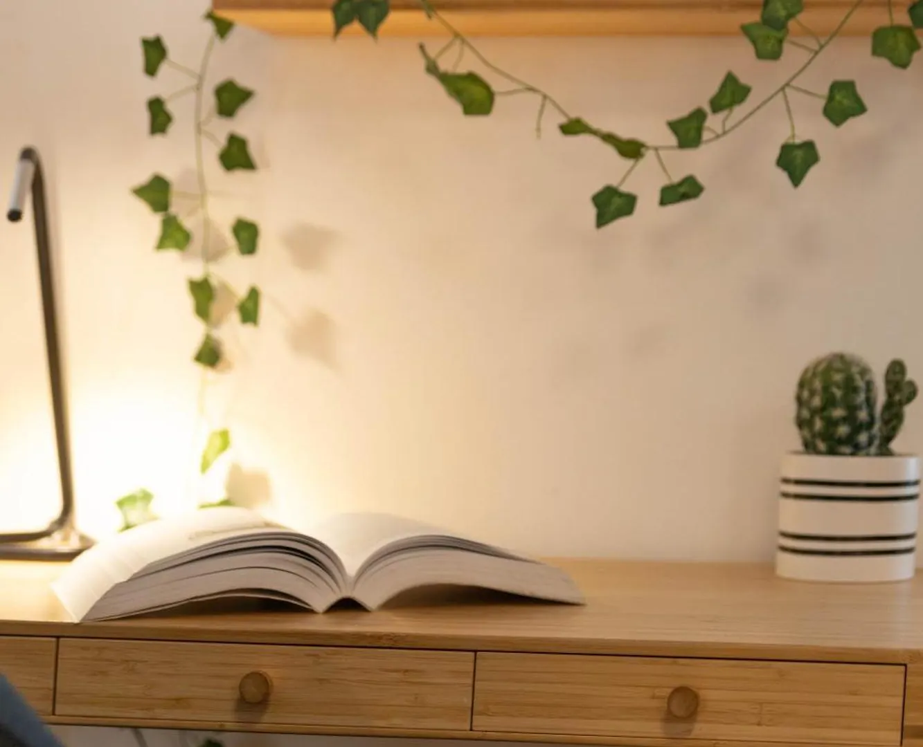 Exclusive Design Apartment 피렌체 이탈리아